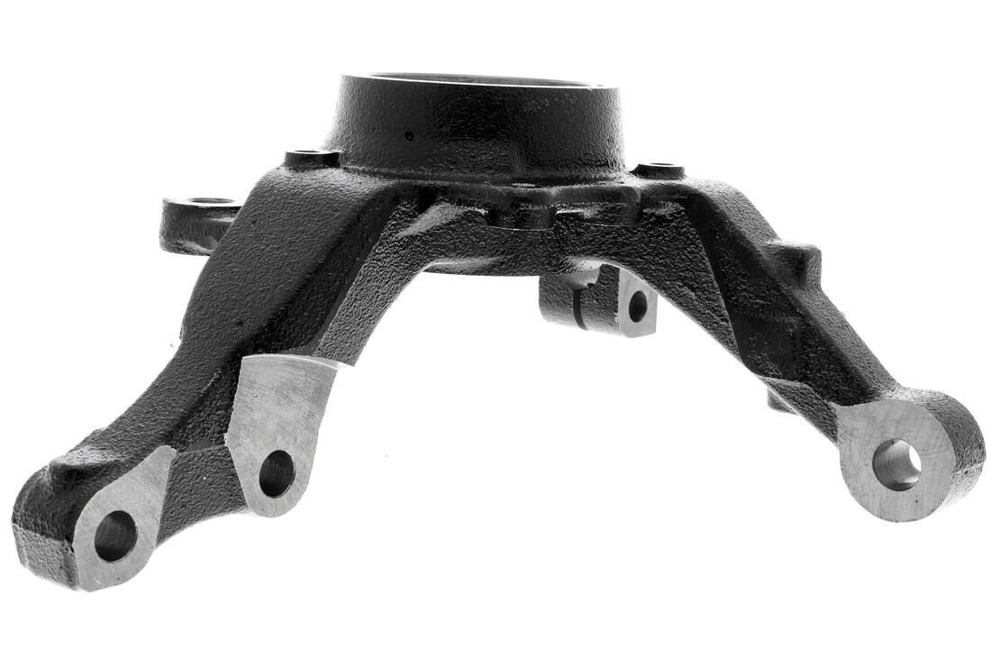 VAICO V402095 Steering Knuckle, Wheel Suspension