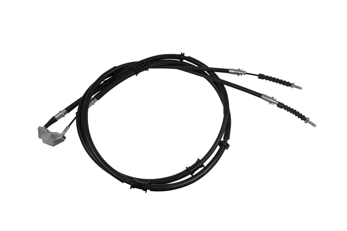 VAICO V4030003 Cable, Parking Brake