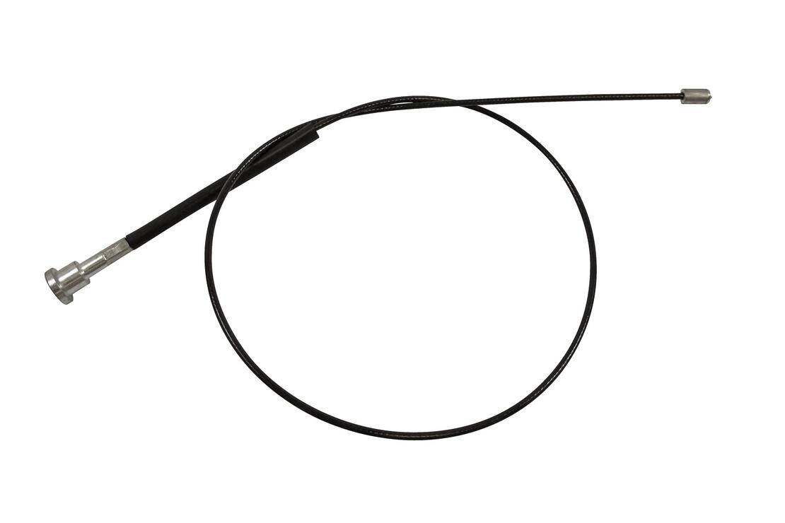 VAICO V4030022 Cable, Parking Brake