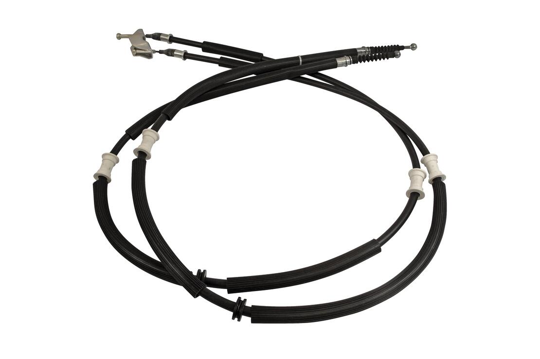VAICO V4030024 Cable, Parking Brake