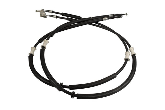 VAICO V4030024 Cable, Parking Brake