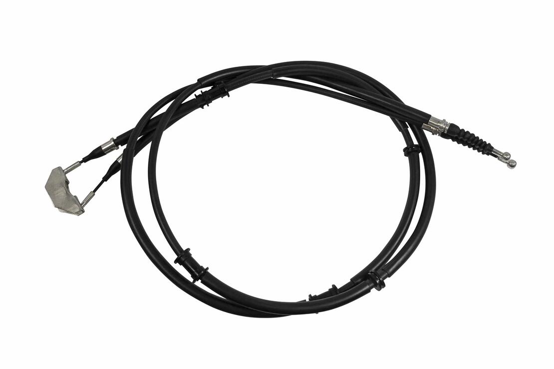 VAICO V4030025 Cable, Parking Brake