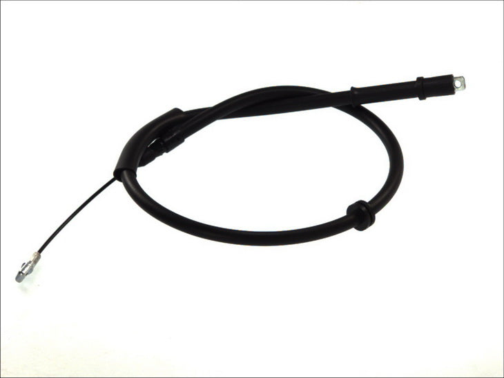 VAICO V40-30026 Parking Brake Cable Pull