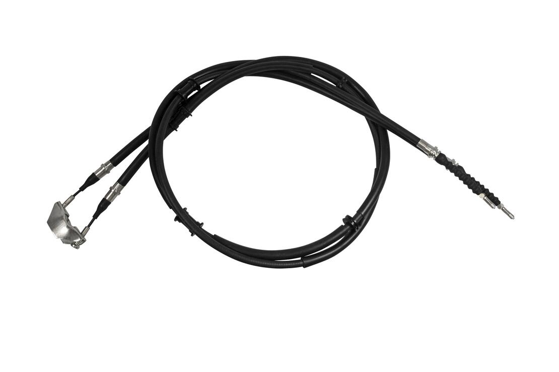 VAICO V4030029 Cable, Parking Brake