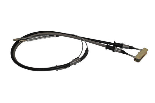 VAICO V4030036 Cable, Parking Brake