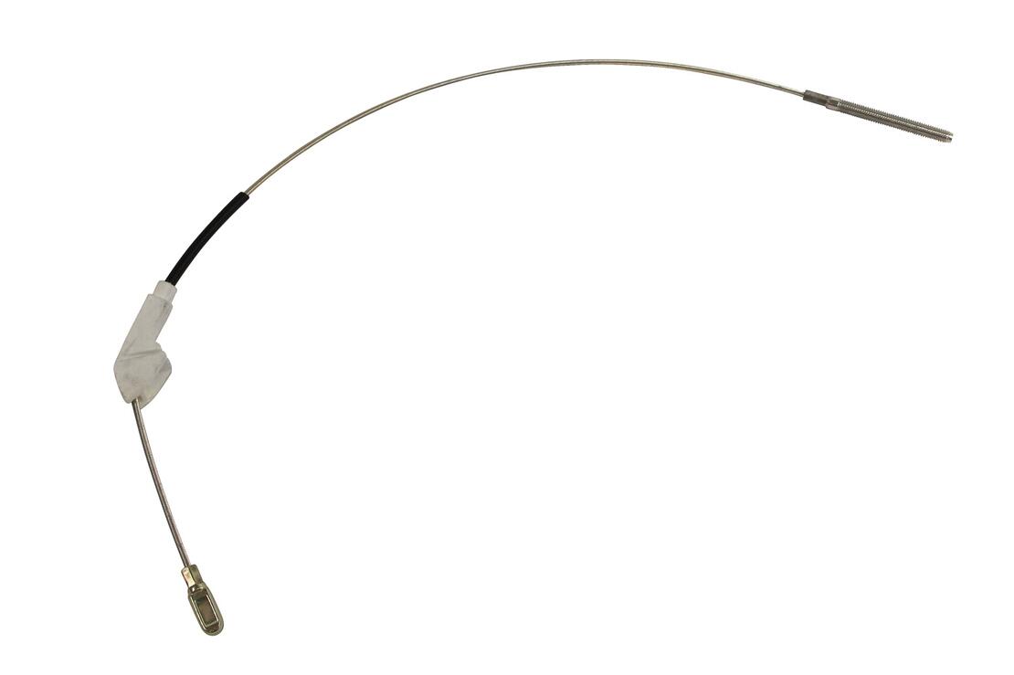 VAICO V4030041 Cable, Parking Brake