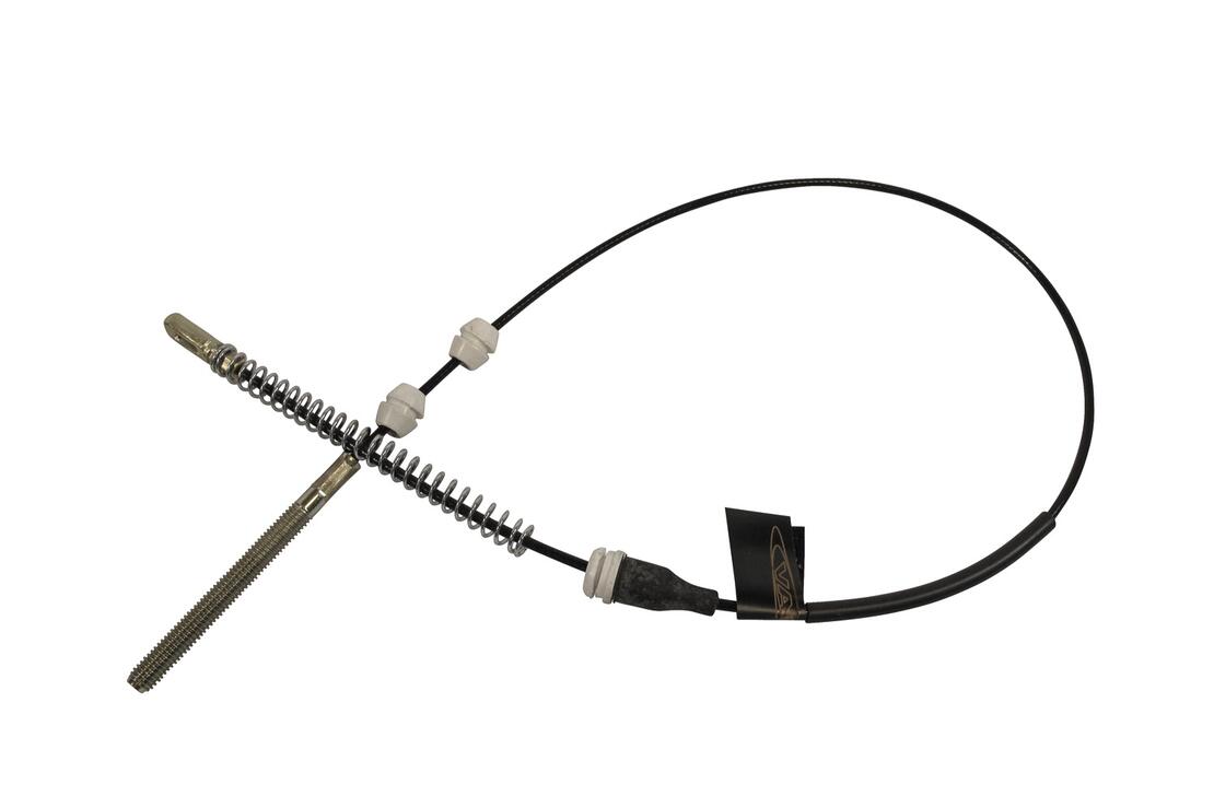 VAICO V4030042 Cable, Parking Brake