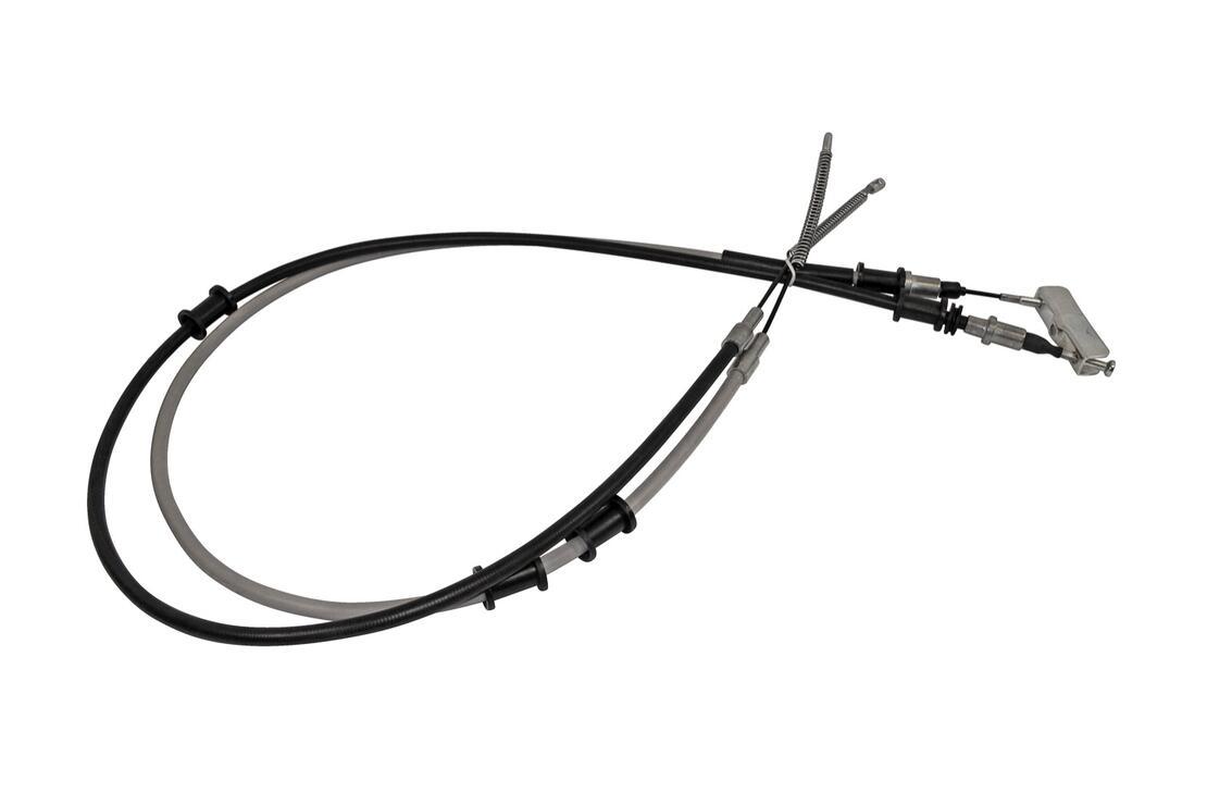 VAICO V4030043 Cable, Parking Brake