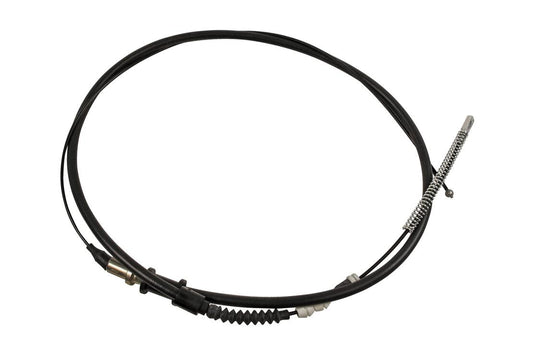 VAICO V4030044 Cable, Parking Brake