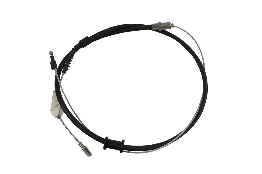 VAICO V4030045 Cable, Parking Brake