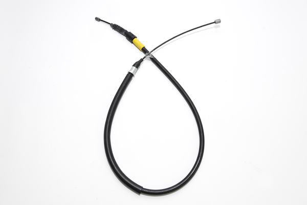 VAICO V4030053 Cable, Parking Brake