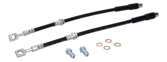 VAICO V404116 Brake Hose