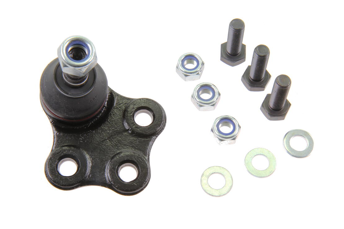 VAICO V407003 Ball Joint