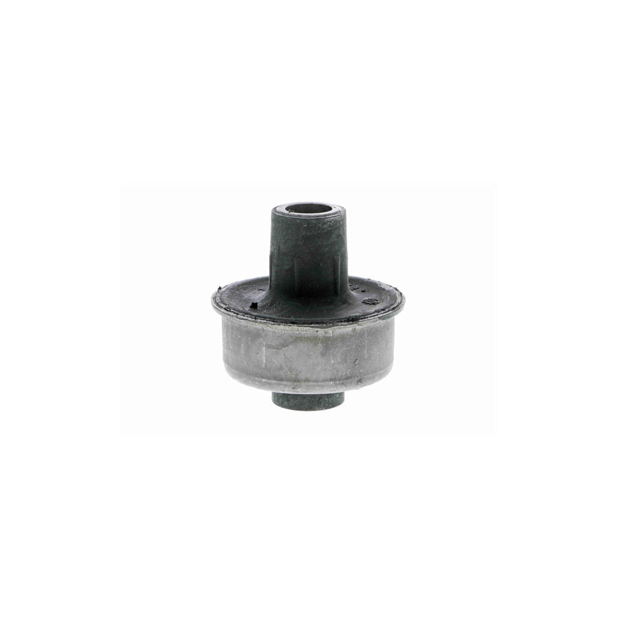 Vaico V407012 Control Arm / Trailing Arm Bush