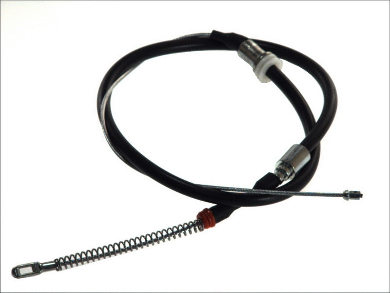 VAICO V40-8122 Braking System Vacuum Pump