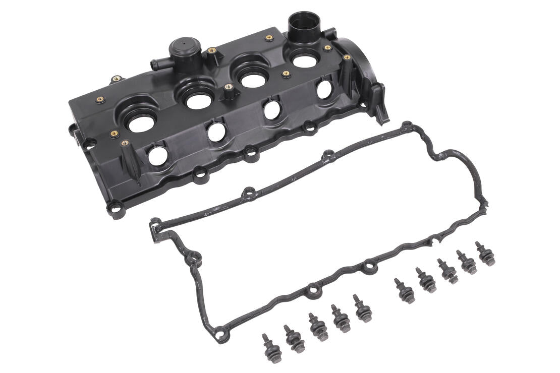 VAICO V409740 Cylinder Head Cover