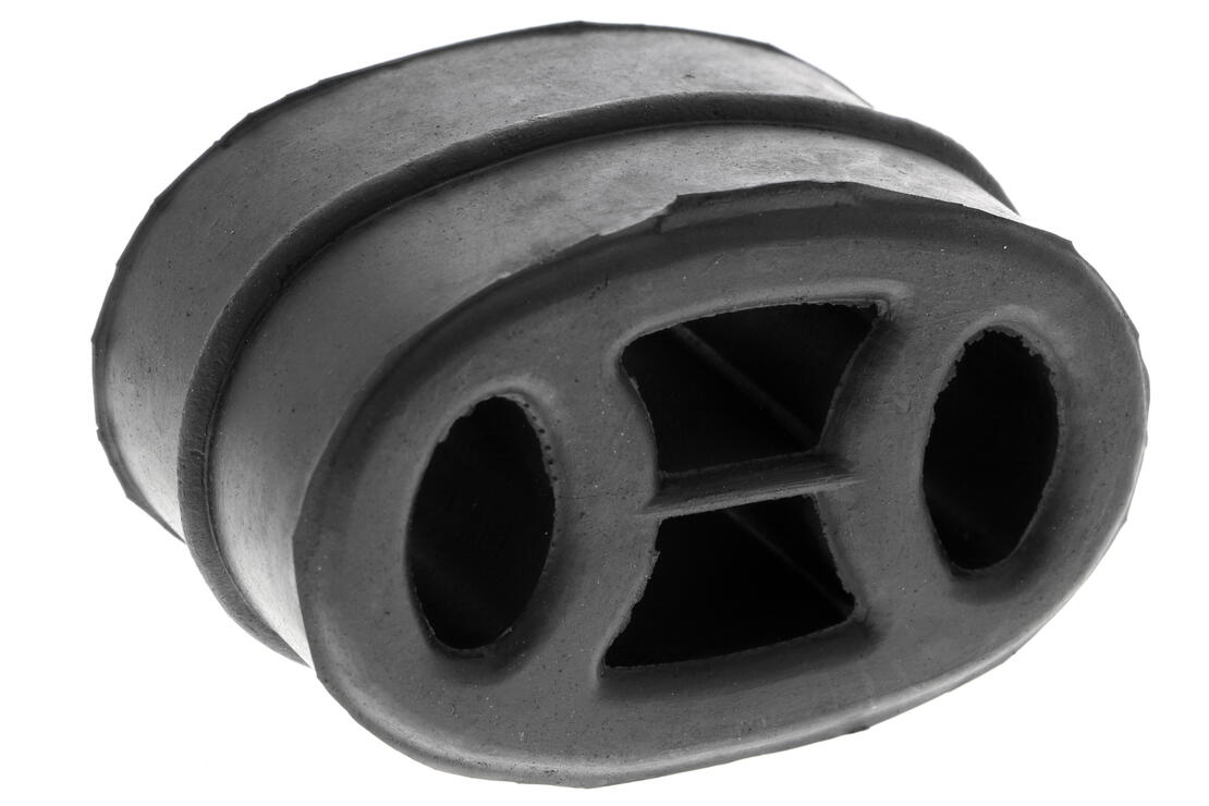 VAICO V400004 Bump Stops, Silencers | ML Performance Car Parts