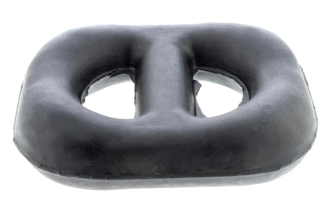 VAICO V400005 Retaining Ring, Silencer | ML Performance Car Parts