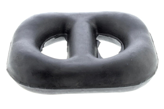 VAICO V400005 Retaining Ring, Silencer | ML Performance Car Parts