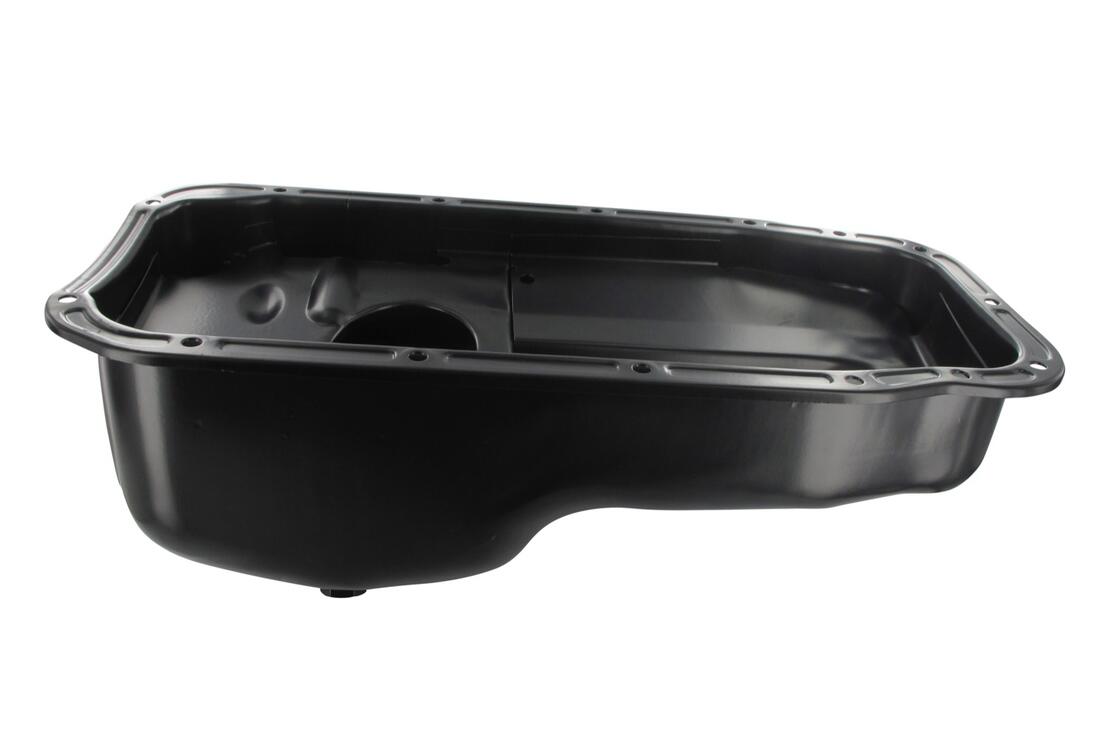 VAICO V400020 Oil Pan | ML Performance Car Parts