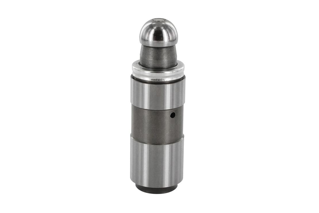 VAICO V400057 Valve Tappets | ML Performance Car Parts