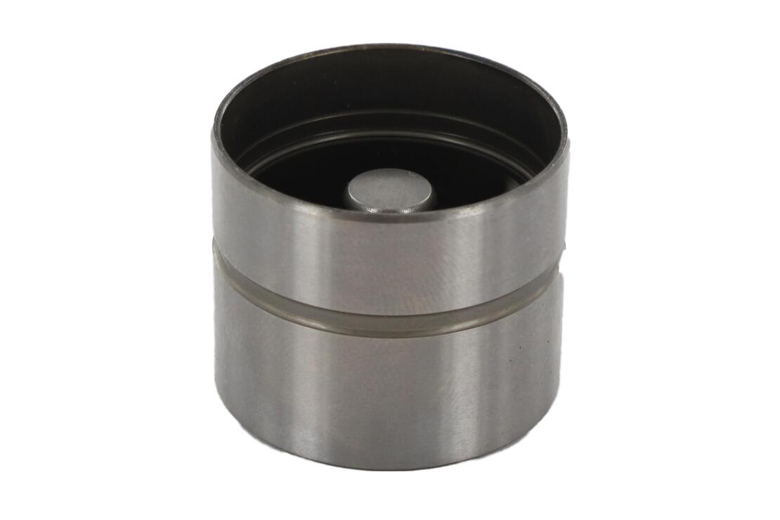 VAICO V400058 Valve Tappets | ML Performance Car Parts