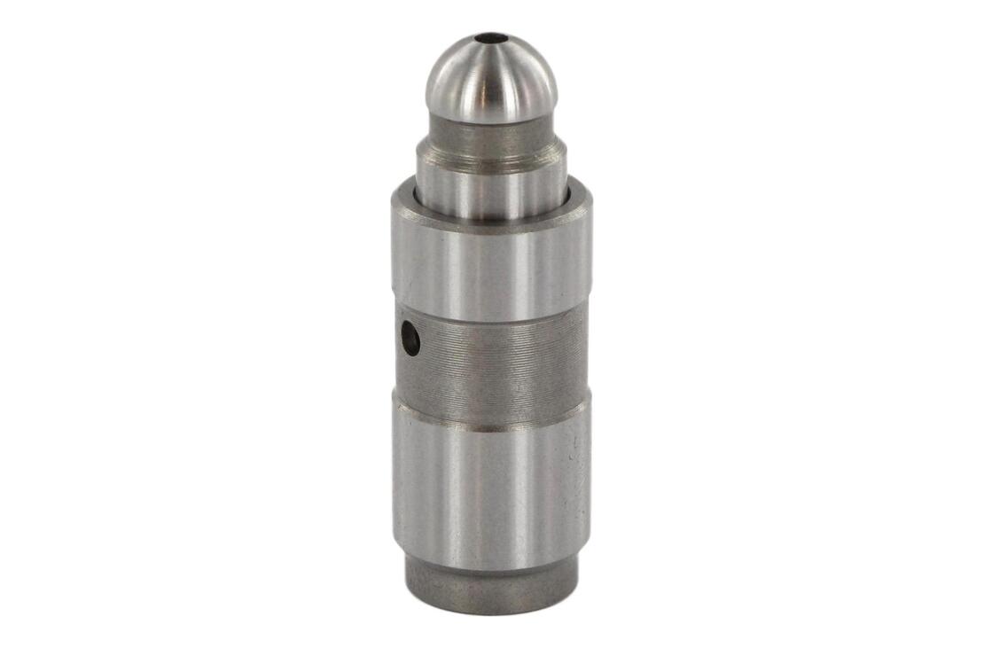 VAICO V400060 Valve Tappets | ML Performance Car Parts