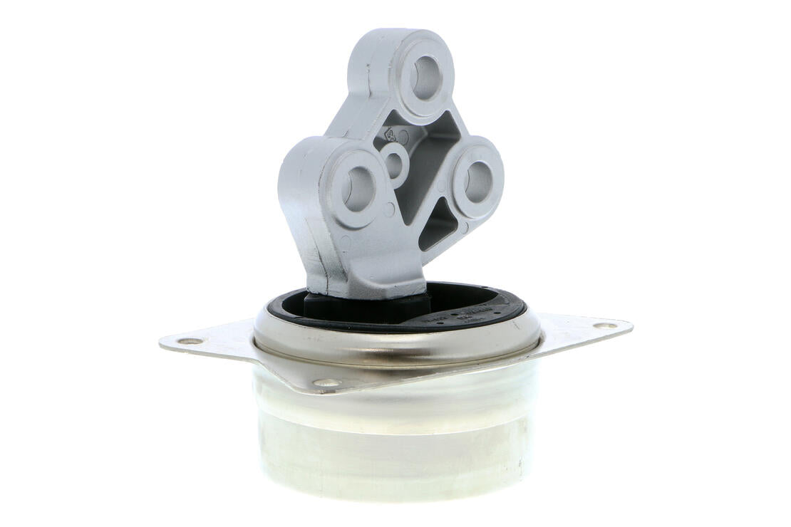 VAICO V400066 Engine Mounting | ML Performance Car Parts