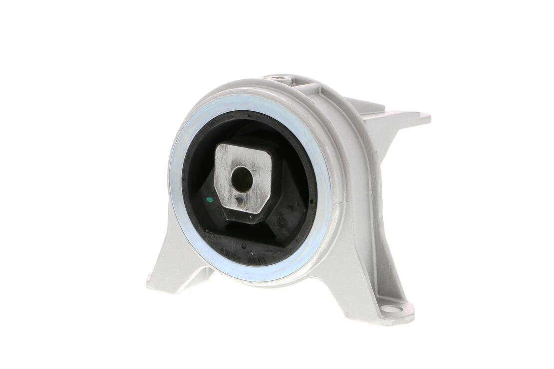 VAICO V400068 Engine Mounting | ML Performance Car Parts