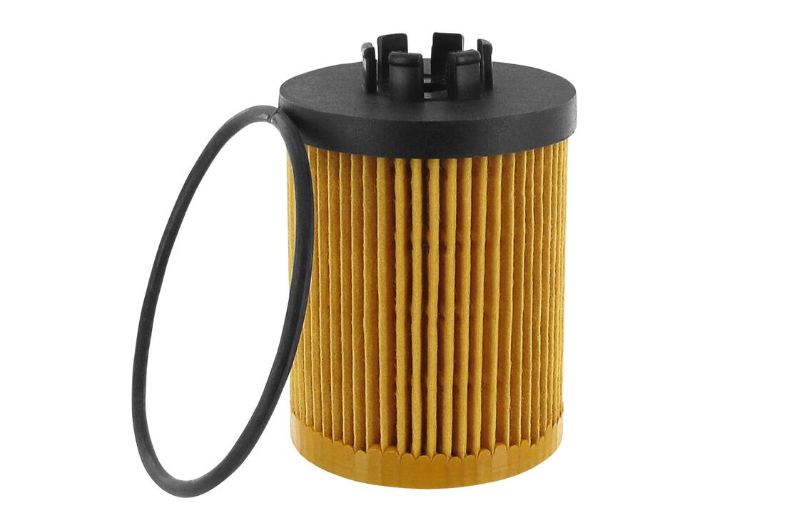 VAICO V400085 Oil Filter | ML Performance Car Parts