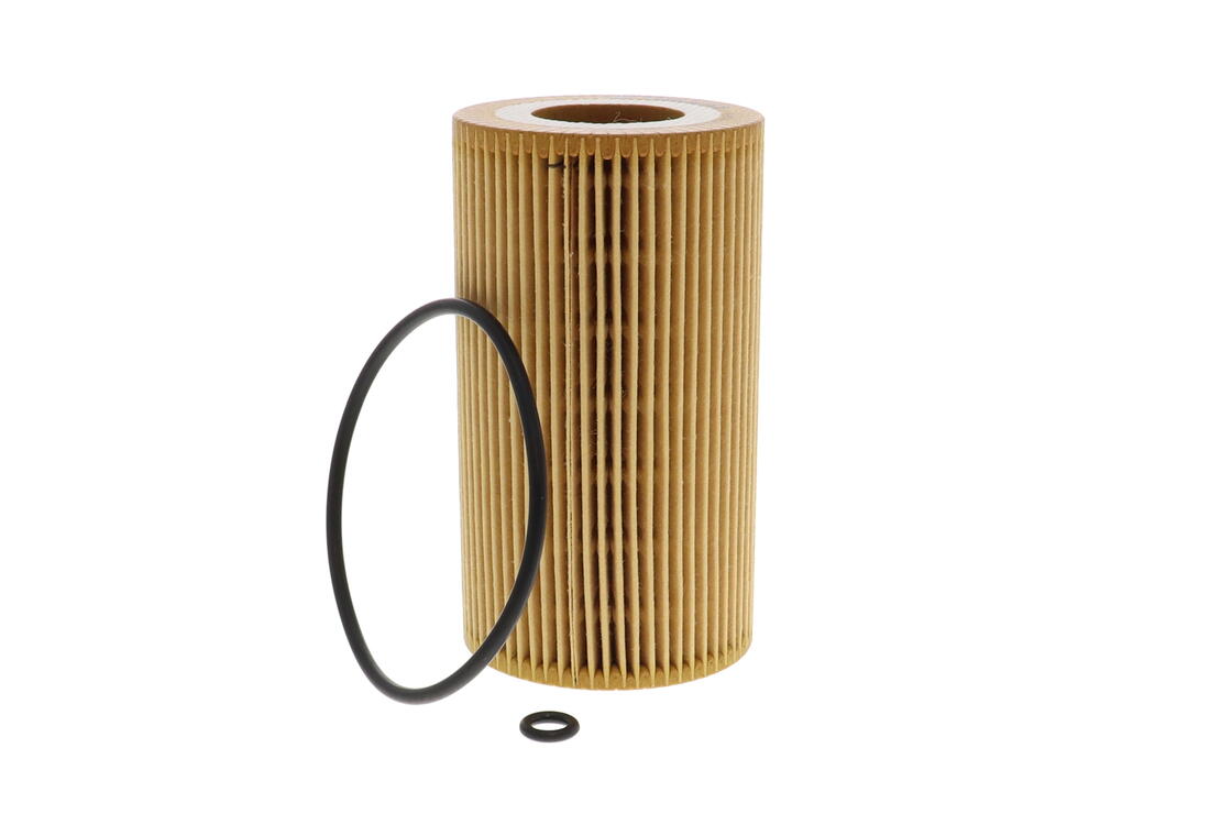 VAICO V400092 Oil Filter | ML Performance Car Parts
