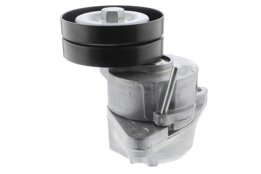 VAICO V400097 Belt Tensioner, V-Ribbed Belt | ML Performance Car Parts