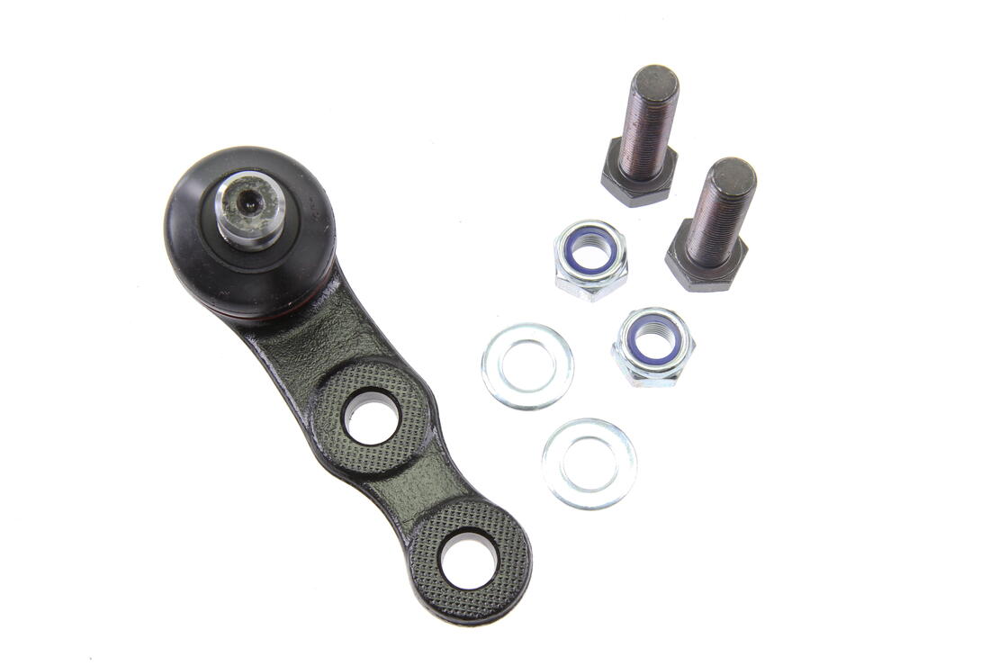 VAICO V400114 Ball Joint | ML Performance Car Parts