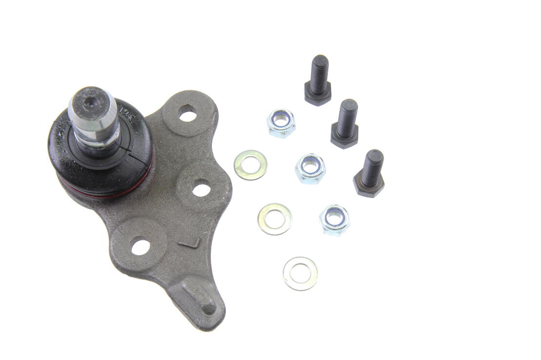 VAICO V400116 Ball Joint | ML Performance Car Parts