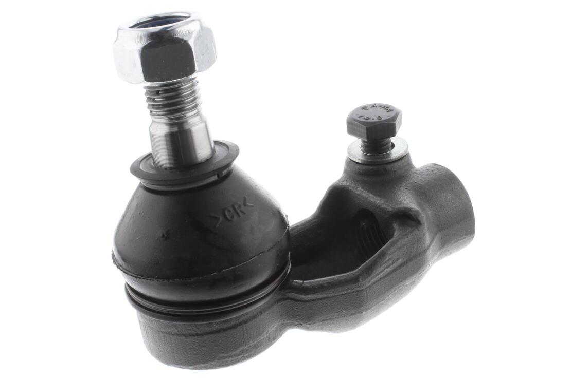 VAICO V400118 Tie Rod End | ML Performance Car Parts