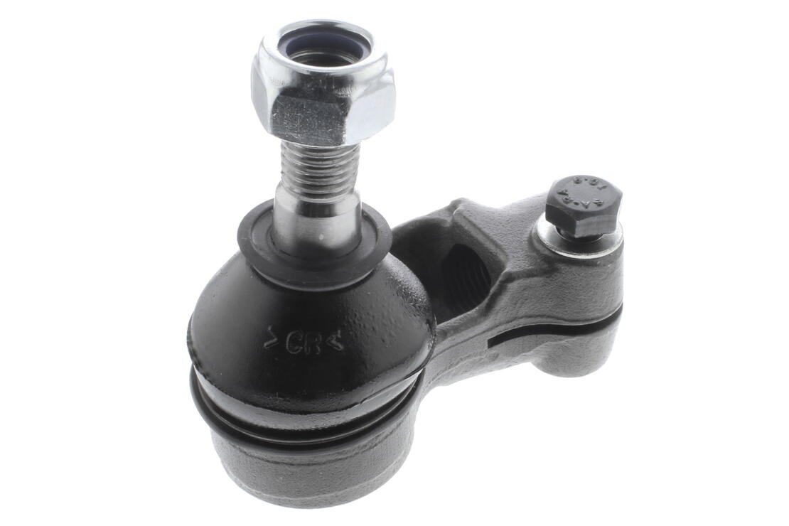 VAICO V400119 Tie Rod End | ML Performance Car Parts
