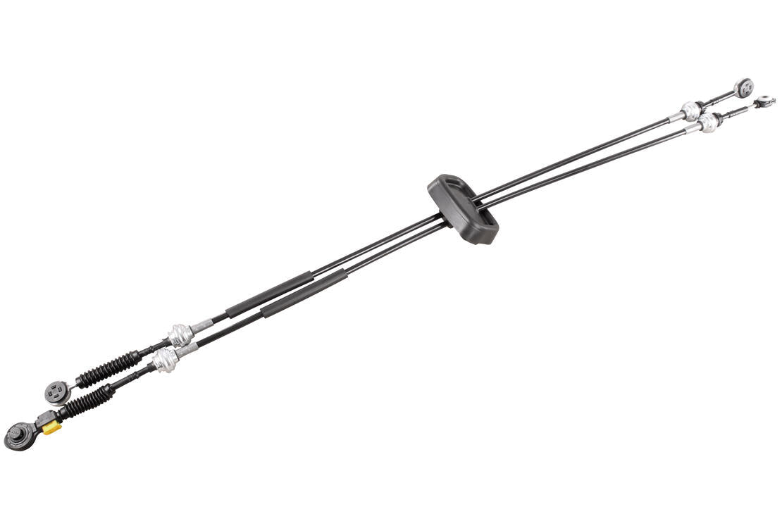 VAICO V400121 Cable, Manual Transmission | ML Performance Car Parts