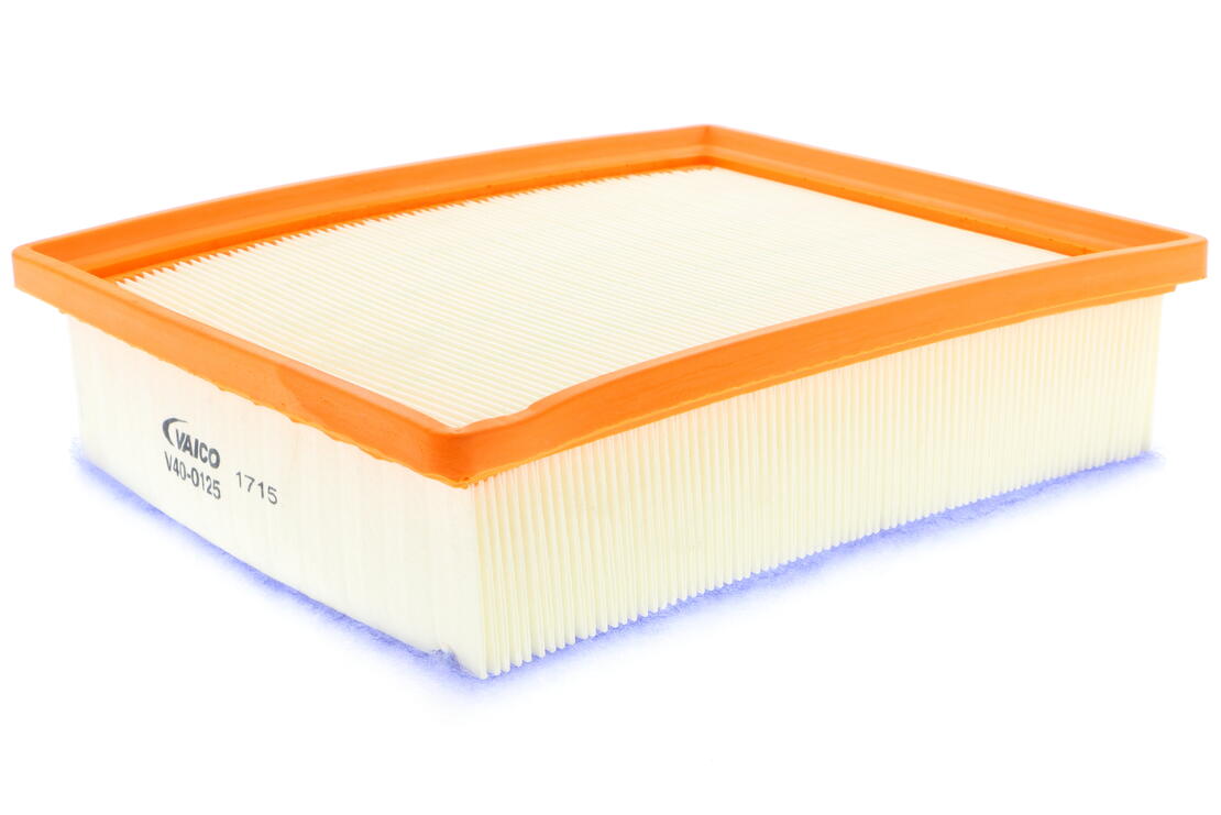 VAICO V400125 Air Filter | ML Performance Car Parts