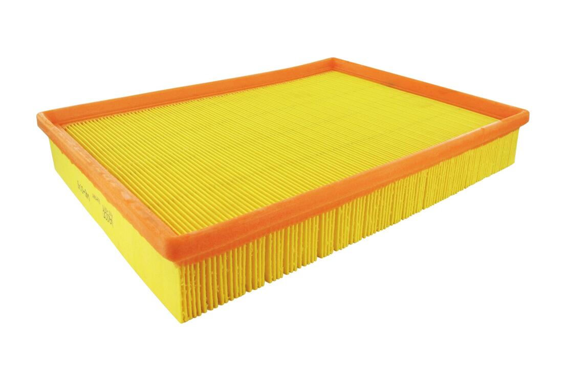 VAICO V400143 Air Filter | ML Performance Car Parts