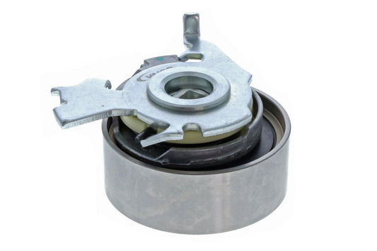 VAICO V400178 Tensioner Pulley, Timing Belt | ML Performance Car Parts
