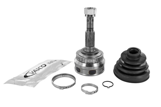 VAICO V400200 Joint Kit, Drive Shaft | ML Performance Car Parts