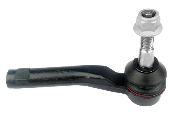 VAICO V400208 Tie Rod End | ML Performance Car Parts