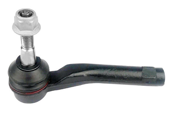 VAICO V400209 Tie Rod End | ML Performance Car Parts