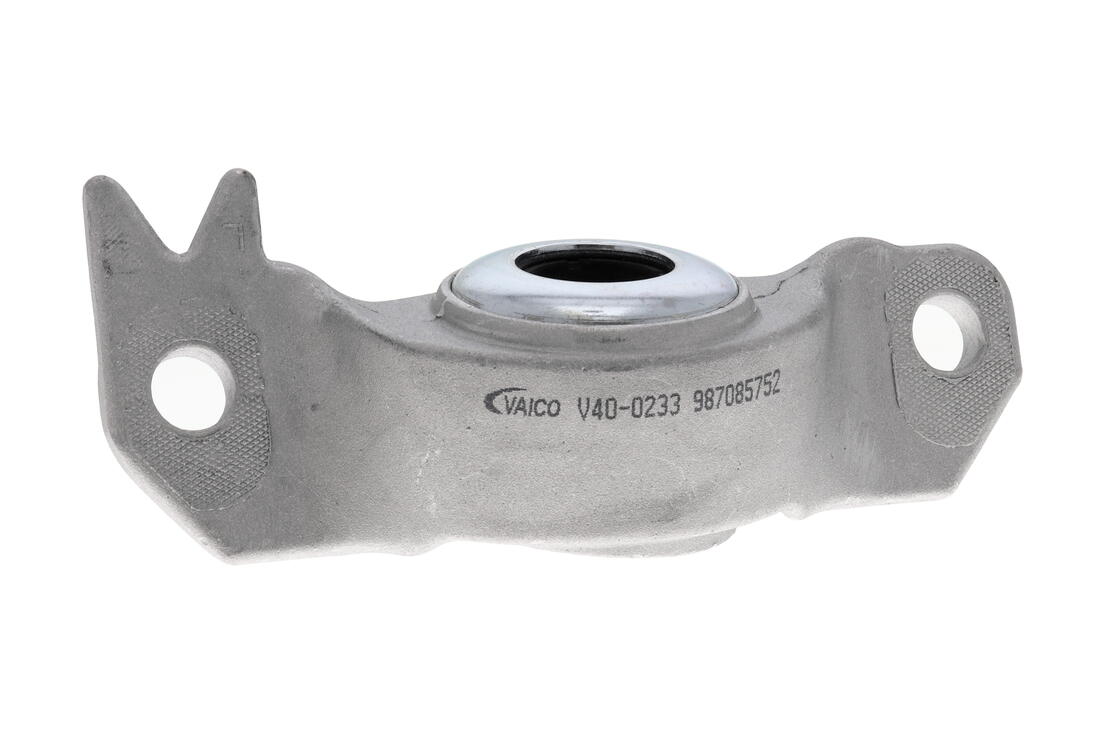 VAICO V400233 Strut Support Bearing | ML Performance Car Parts