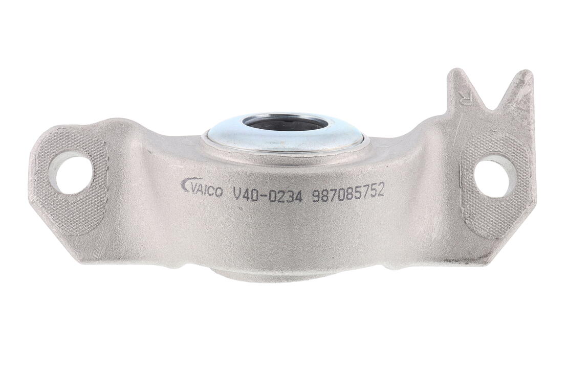 VAICO V400234 Strut Support Bearing | ML Performance Car Parts