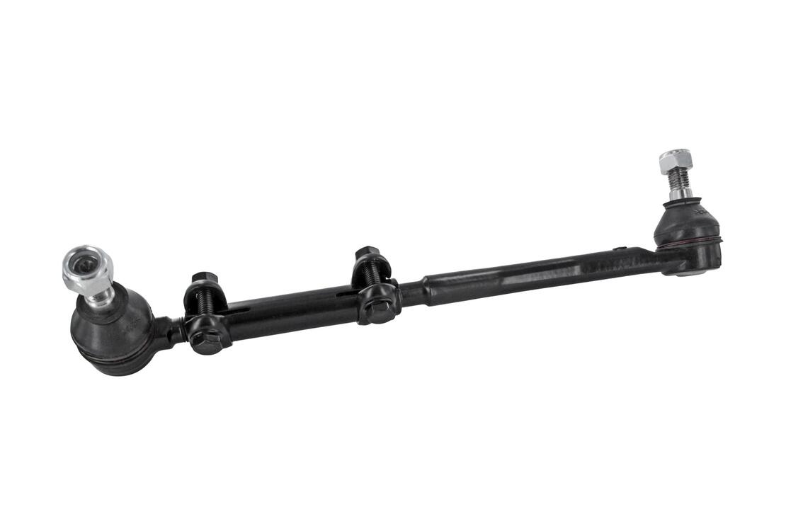 VAICO V400251 Tie Rod | ML Performance Car Parts