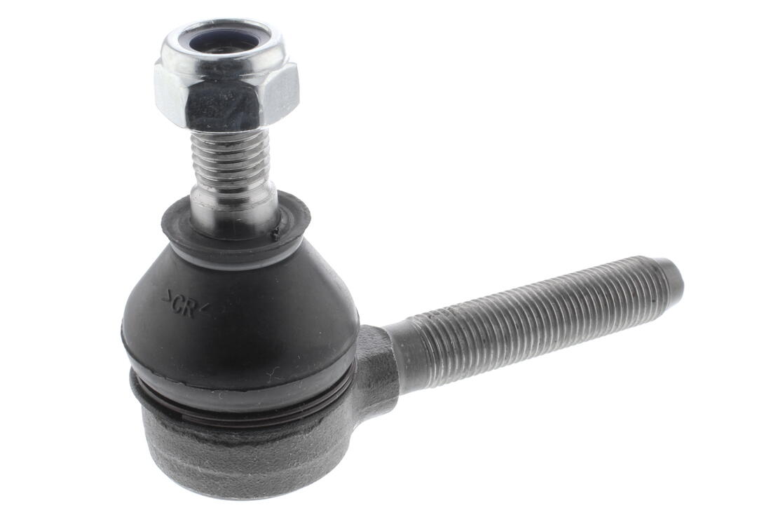 VAICO V400254 Tie Rod End | ML Performance Car Parts