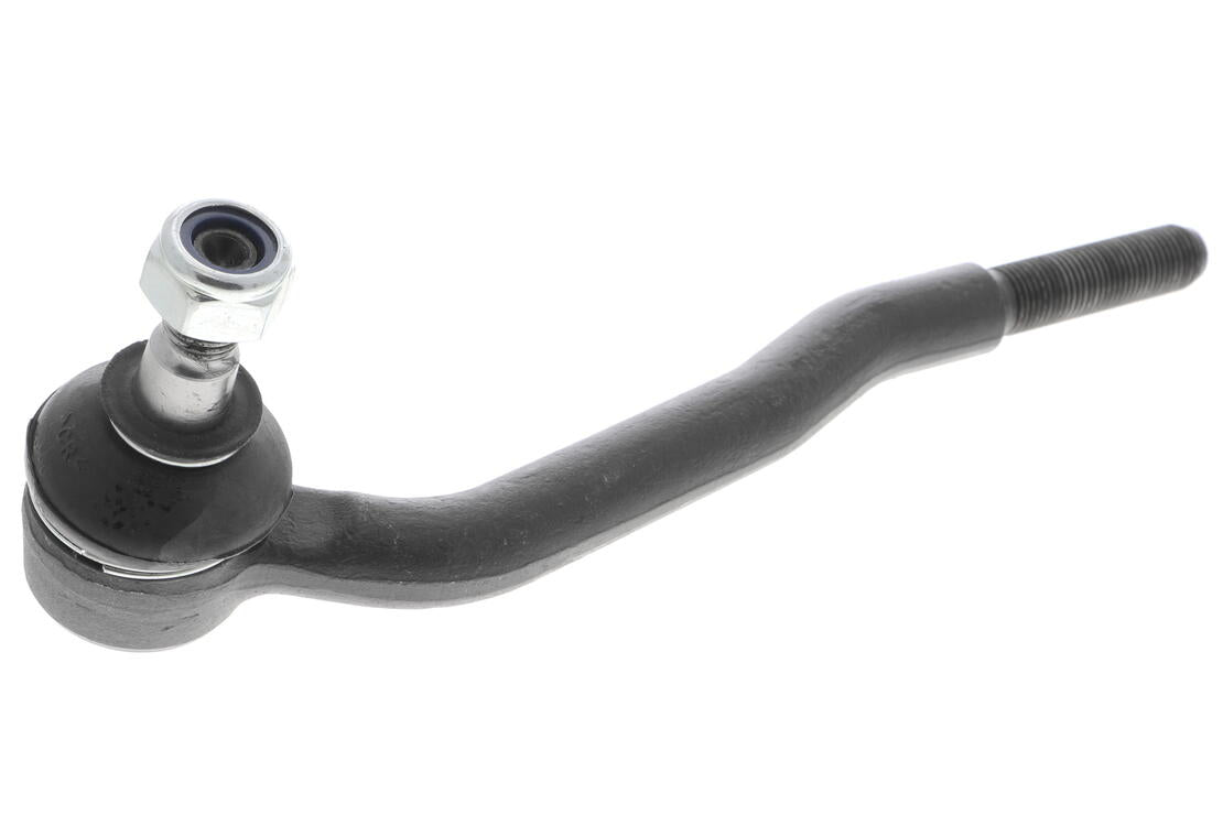 VAICO V400258 Tie Rod End | ML Performance Car Parts