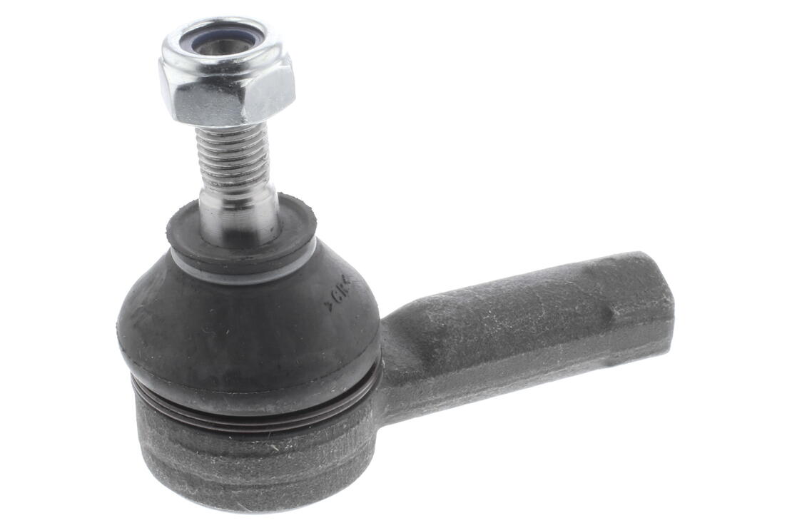 VAICO V400260 Tie Rod End | ML Performance Car Parts