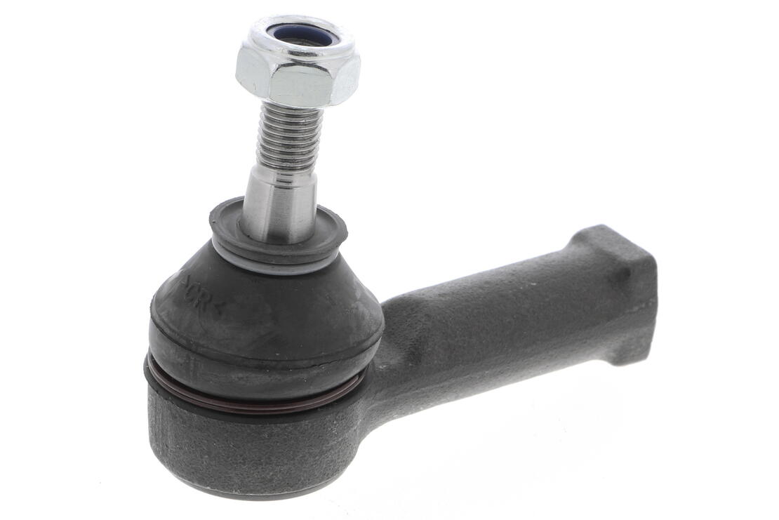 VAICO V400261 Tie Rod End | ML Performance Car Parts